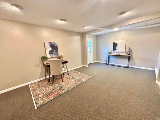 119 W Short Street, Sweetser, IN 46987