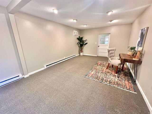 119 W Short Street, Sweetser, IN 46987