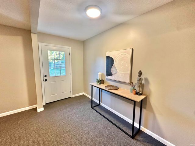 119 W Short Street, Sweetser, IN 46987