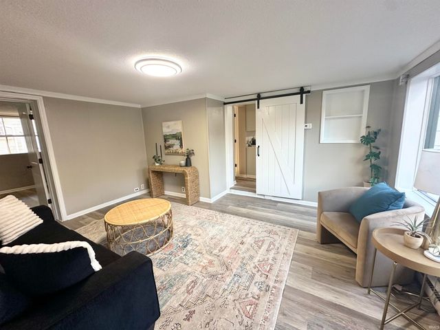 119 W Short Street, Sweetser, IN 46987