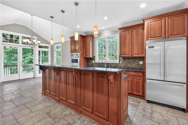 3628 Blakeford Club Drive, Marietta, GA 30062