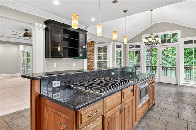 3628 Blakeford Club Drive, Marietta, GA 30062