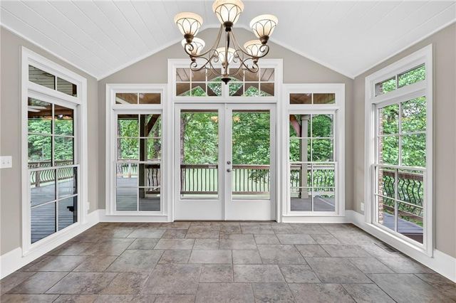 3628 Blakeford Club Drive, Marietta, GA 30062