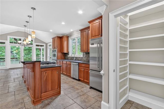 3628 Blakeford Club Drive, Marietta, GA 30062