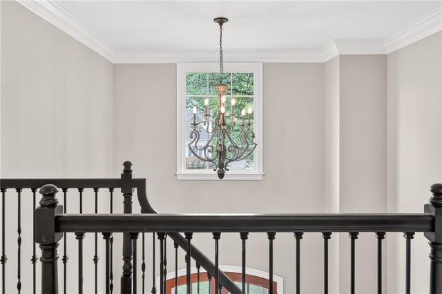 3628 Blakeford Club Drive, Marietta, GA 30062
