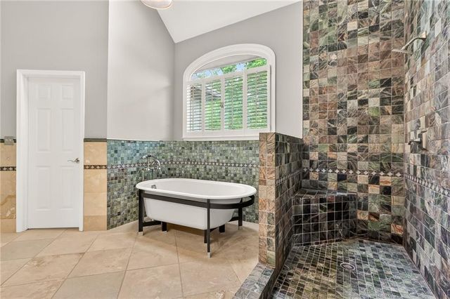 3628 Blakeford Club Drive, Marietta, GA 30062