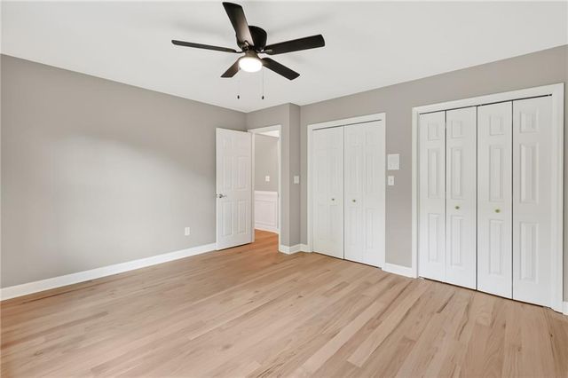 3628 Blakeford Club Drive, Marietta, GA 30062