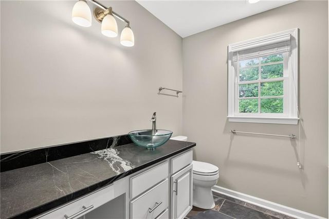 3628 Blakeford Club Drive, Marietta, GA 30062