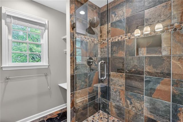 3628 Blakeford Club Drive, Marietta, GA 30062