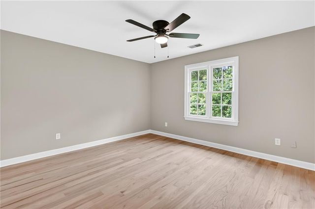 3628 Blakeford Club Drive, Marietta, GA 30062