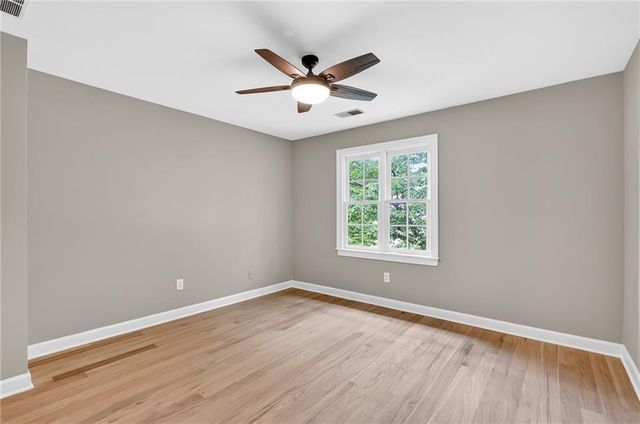 3628 Blakeford Club Drive, Marietta, GA 30062