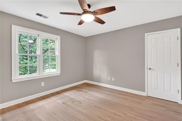 3628 Blakeford Club Drive, Marietta, GA 30062