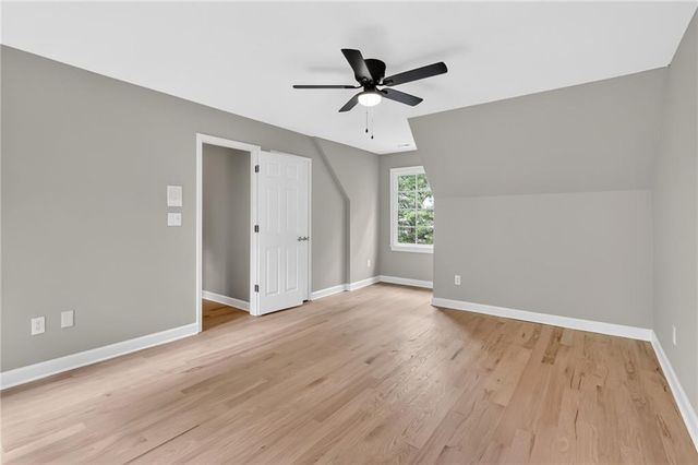 3628 Blakeford Club Drive, Marietta, GA 30062