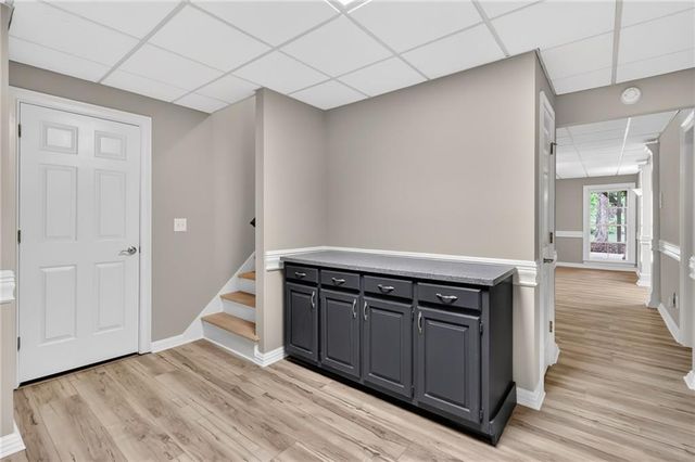 3628 Blakeford Club Drive, Marietta, GA 30062