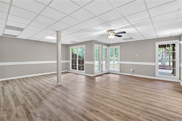 3628 Blakeford Club Drive, Marietta, GA 30062