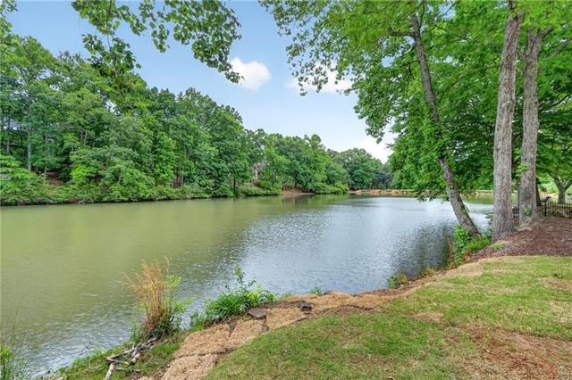 3628 Blakeford Club Drive, Marietta, GA 30062