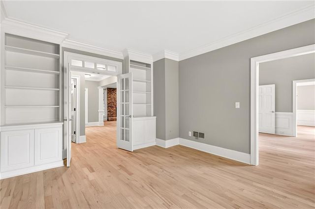 3628 Blakeford Club Drive, Marietta, GA 30062