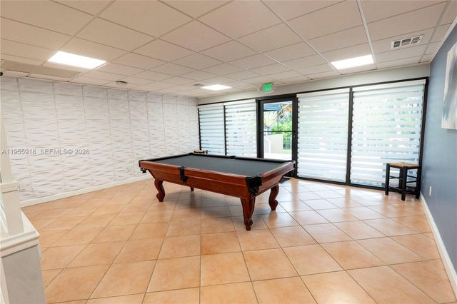 7743 SW 86th St D-227, Miami, FL 33143