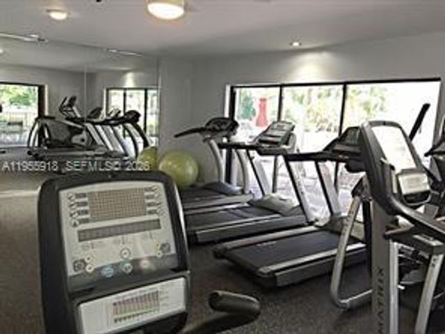 7743 SW 86th St D-227, Miami, FL 33143