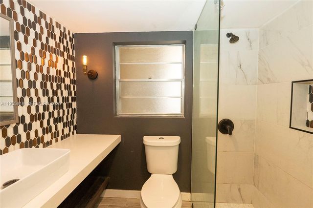 7743 SW 86th St D-227, Miami, FL 33143