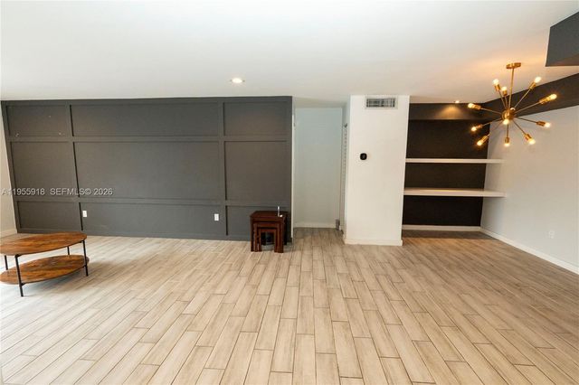 7743 SW 86th St D-227, Miami, FL 33143