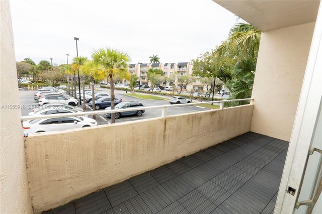 7743 SW 86th St D-227, Miami, FL 33143