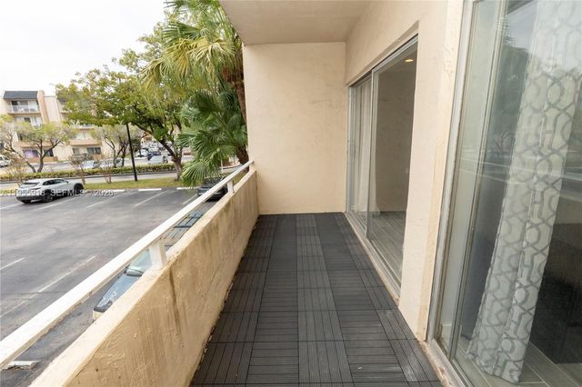 7743 SW 86th St D-227, Miami, FL 33143