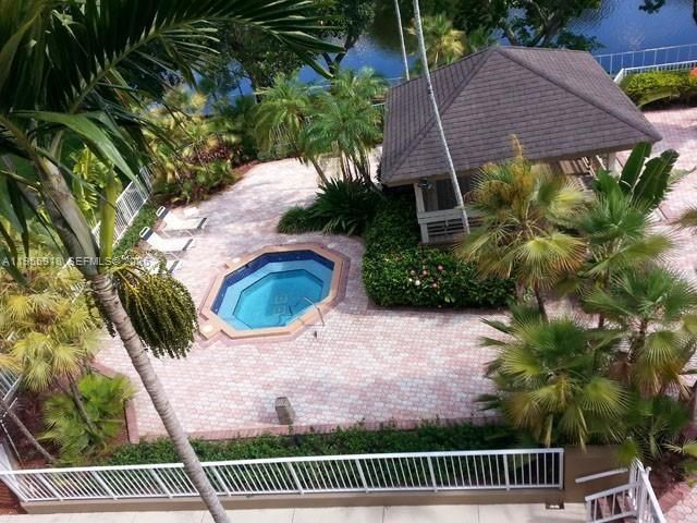 7743 SW 86th St D-227, Miami, FL 33143