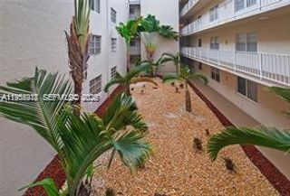 7743 SW 86th St D-227, Miami, FL 33143