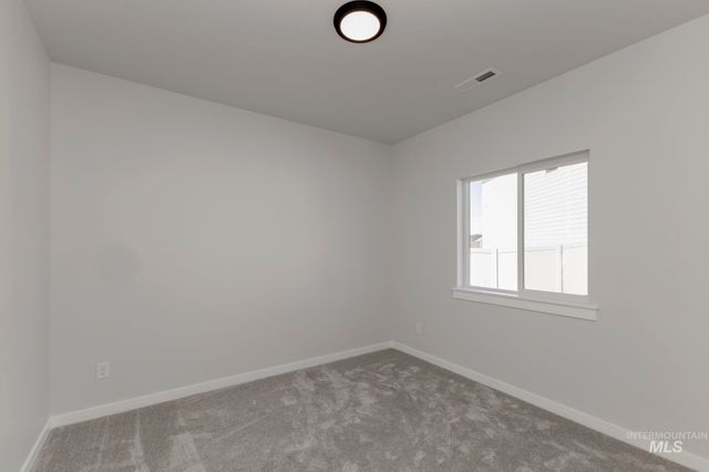 2459 N Silver Wolf Ave, Star, ID 83669