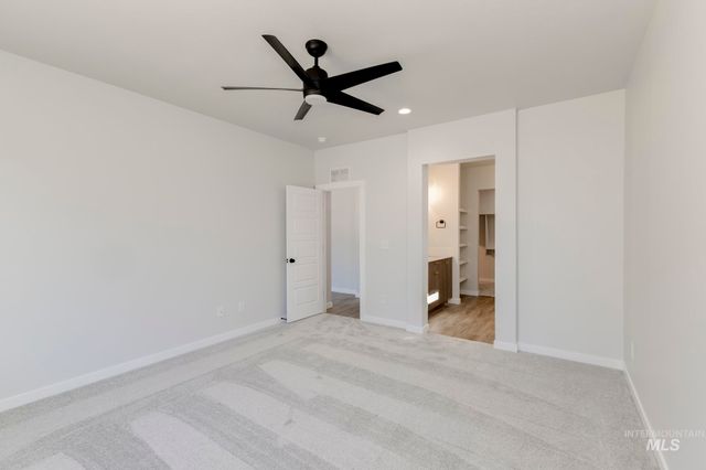 2459 N Silver Wolf Ave, Star, ID 83669