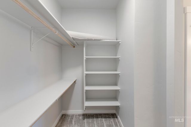 2459 N Silver Wolf Ave, Star, ID 83669