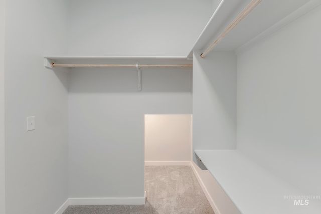 2459 N Silver Wolf Ave, Star, ID 83669