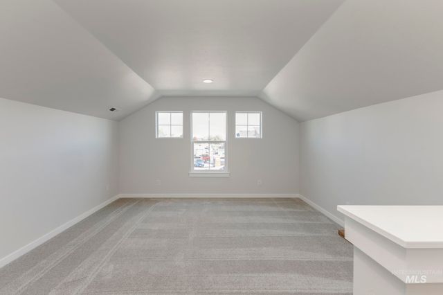 2459 N Silver Wolf Ave, Star, ID 83669