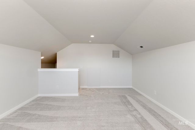 2459 N Silver Wolf Ave, Star, ID 83669