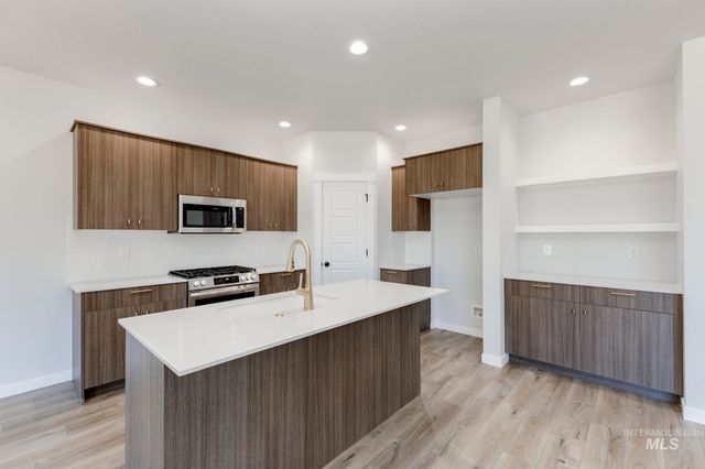 2459 N Silver Wolf Ave, Star, ID 83669