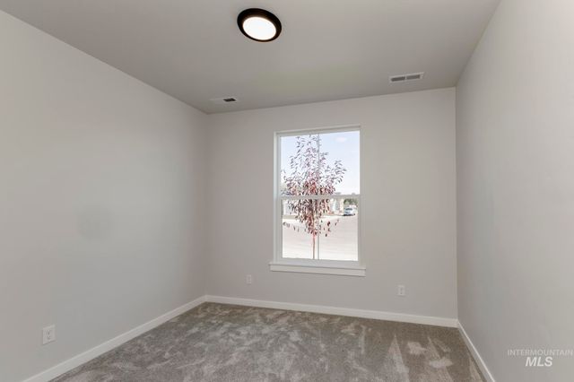 2459 N Silver Wolf Ave, Star, ID 83669