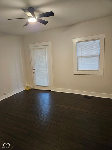 1719 Bundy Place, Indianapolis, IN 46202