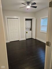 1719 Bundy Place, Indianapolis, IN 46202