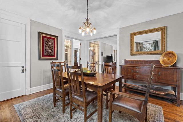 1216 Main STREET, Racine, WI 53403