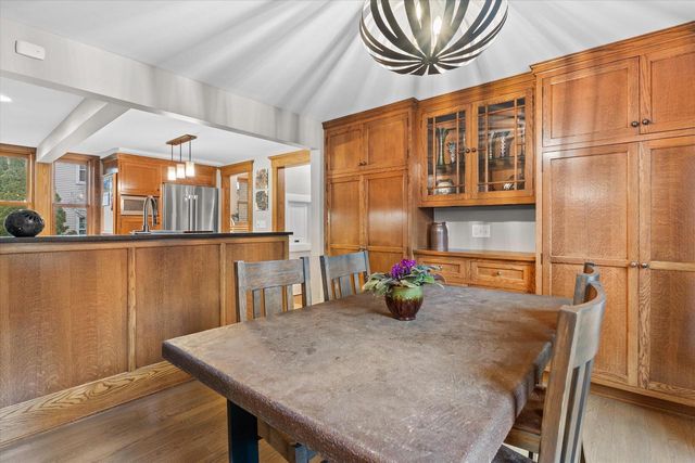 1216 Main STREET, Racine, WI 53403