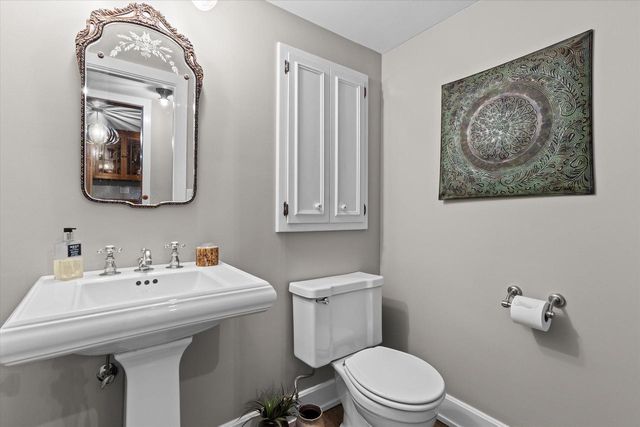 1216 Main STREET, Racine, WI 53403