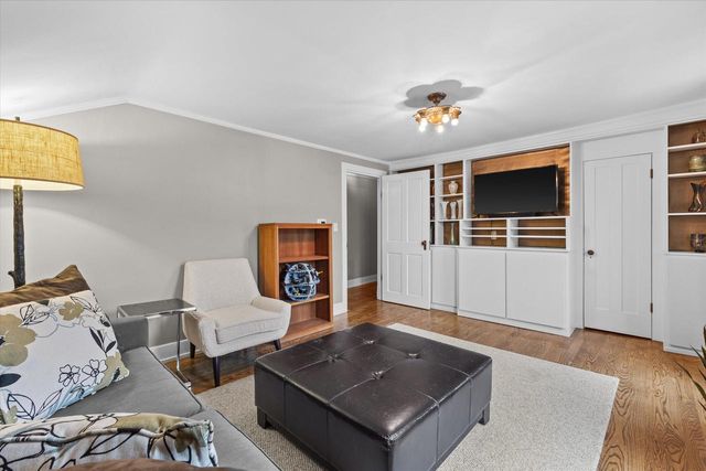 1216 Main STREET, Racine, WI 53403