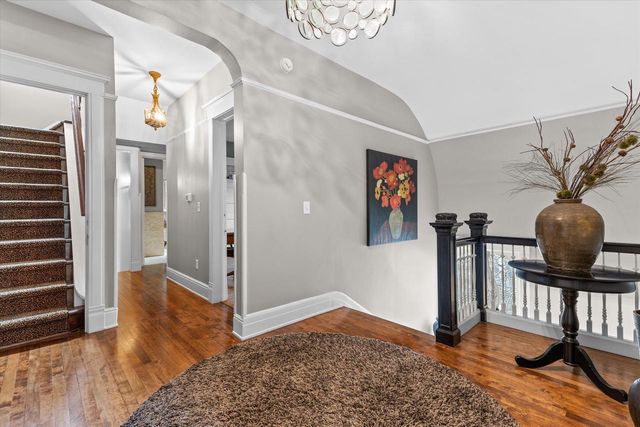 1216 Main STREET, Racine, WI 53403