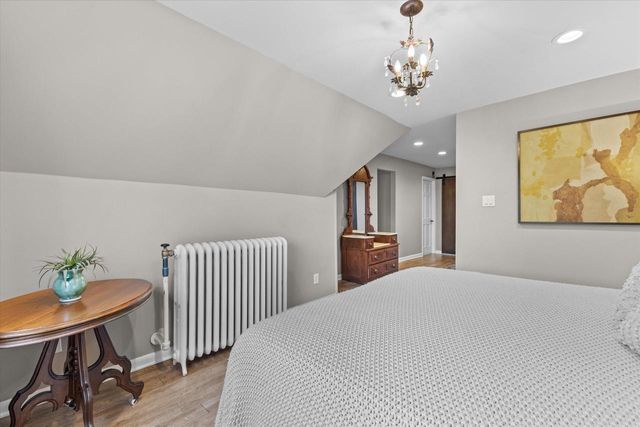 1216 Main STREET, Racine, WI 53403
