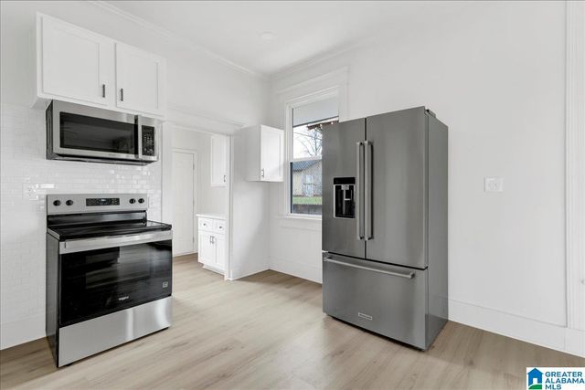 1524 33RD AVENUE N, Birmingham, AL 35207