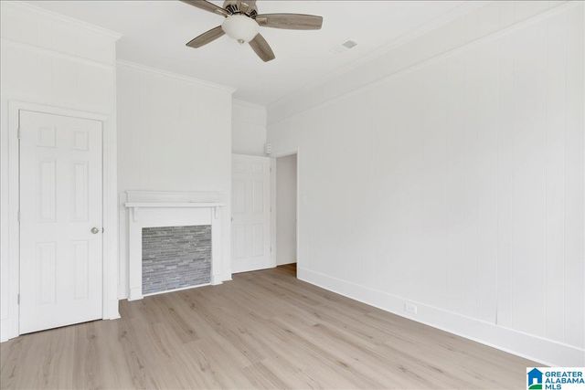 1524 33RD AVENUE N, Birmingham, AL 35207