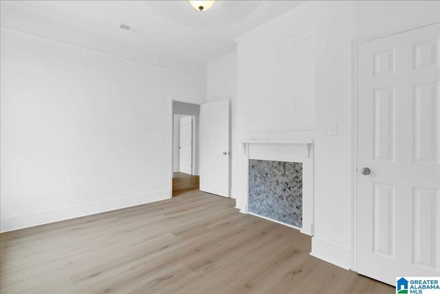 1524 33RD AVENUE N, Birmingham, AL 35207