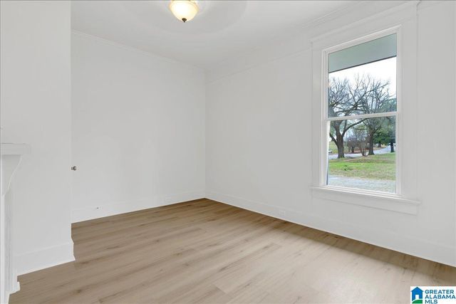 1524 33RD AVENUE N, Birmingham, AL 35207