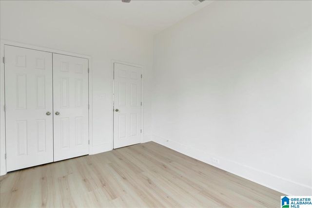 1524 33RD AVENUE N, Birmingham, AL 35207